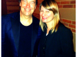 david-newman-and-charissa-nielsen