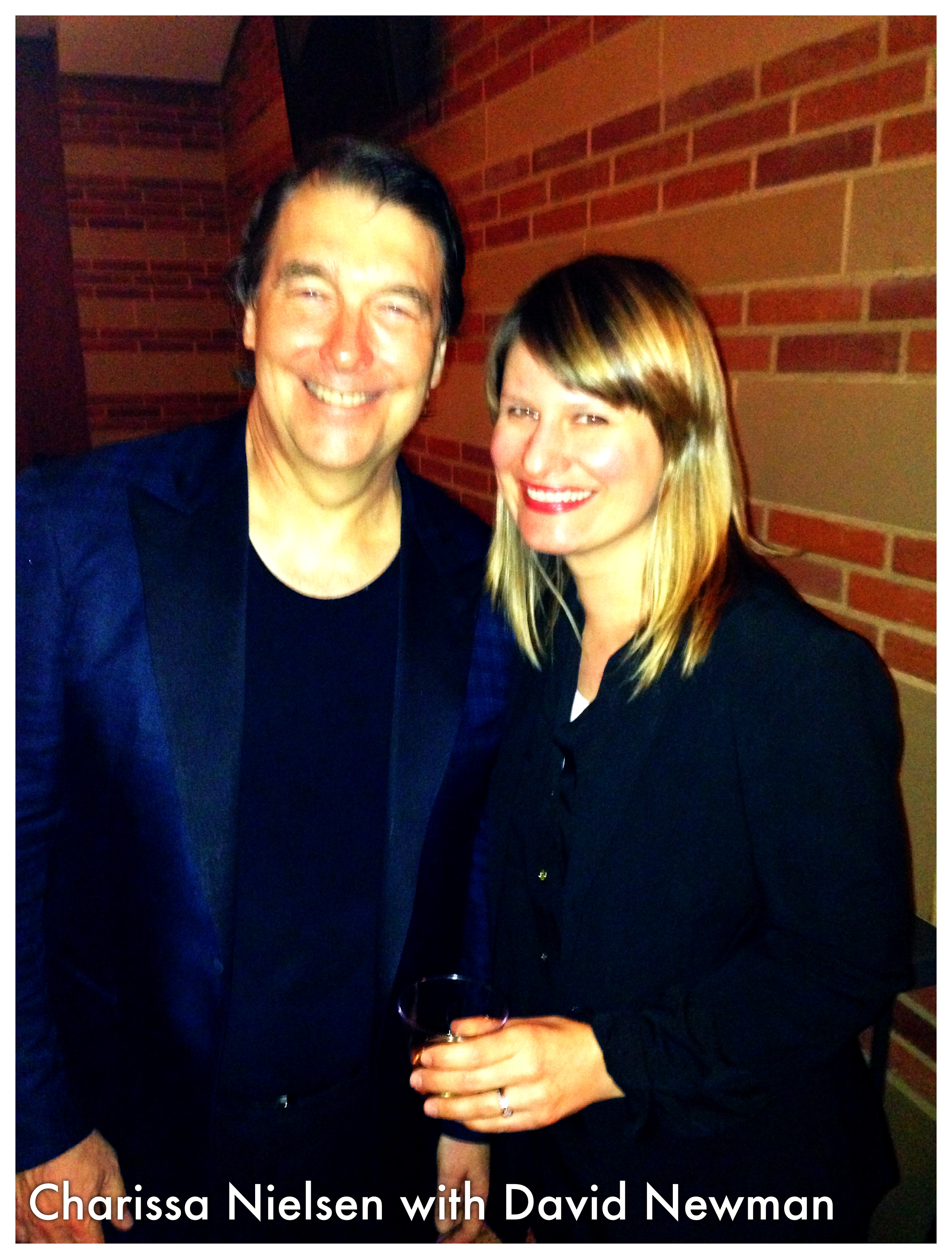 david-newman-and-charissa-nielsen