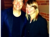 david-newman-and-charissa-nielsen