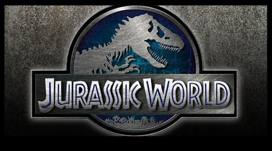 Jurassic_World