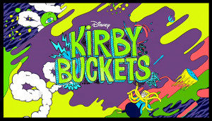 Kirby_Buckets