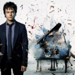 Jamie Cullum