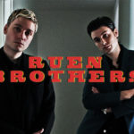 Ruen Brothers
