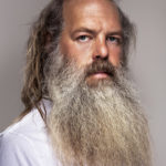 Rick Rubin