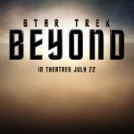 Star_Trek_Beyond_title_poster