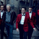 jersey-boys-by-leibovitz-3