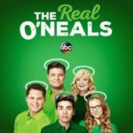 298x255-abc-therealoneals-blogher_hub_page