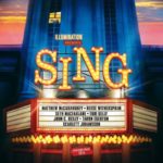 sing-poster-e1455213206196