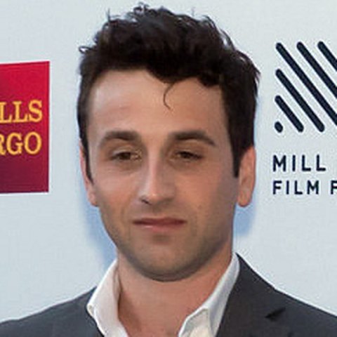 Justin Hurwitz