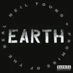 track-artwork