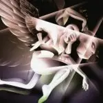 track-artwork