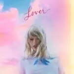 track-artwork