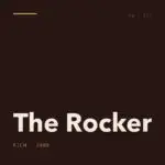 track-artwork