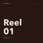 track-artwork