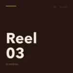 track-artwork