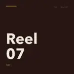 track-artwork