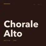 track-artwork