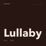 track-artwork