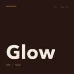 track-artwork