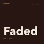 track-artwork